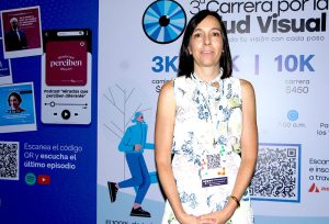 04jornada Academica Nota1 210825 Oald 300x204