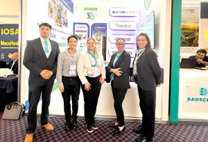 05industria Nota4 210825 Oald 300x204