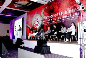 05jornada Academica Nota1 210825 Oald 300x204