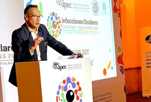 05sophia Nota3 210825 Oald 300x204