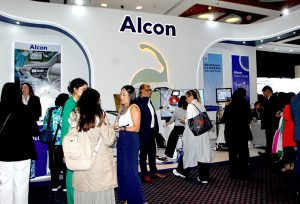 06alcon Nota2 210825 Oald 300x204