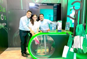 06industria Nota4 210825 Oald 300x204