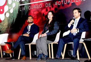 06jornada Academica Nota1 210825 Oald 300x204