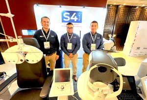 07industria Nota4 210825 Oald 300x204