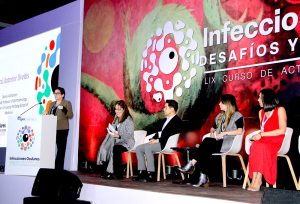 07jornada Academica Nota1 210825 Oald 300x204