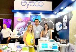 08industria Nota4 210825 Oald 300x204