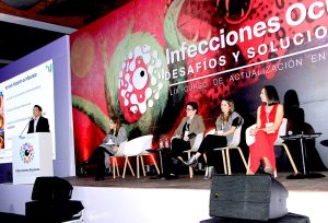 08jornada Academica Nota1 210825 Oald 300x204