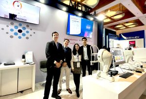 09industria Nota4 210825 Oald 300x204