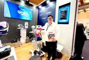 10industria Nota4 210825 Oald 300x204