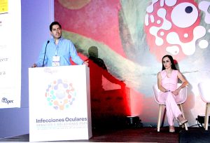 10jornada Academica Nota1 210825 Oald 300x204