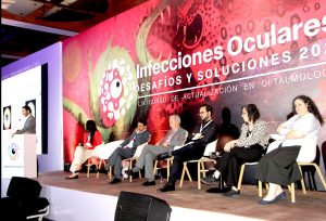 11jornada Academica Nota1 210825 Oald 300x204