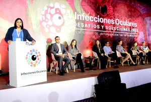 12jornada Academica Nota1 210825 Oald 300x204