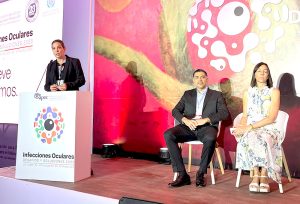 13jornada Academica Nota1 210825 Oald 300x204