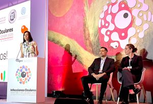 14jornada Academica Nota1 210825 Oald 300x204