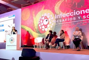 15jornada Academica Nota1 210825 Oald 300x204