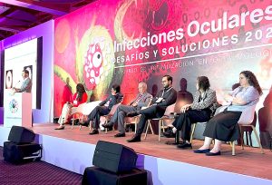 16jornada Academica Nota1 210825 Oald 300x204