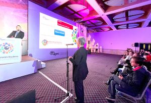 17jornada Academica Nota1 210825 Oald 300x204