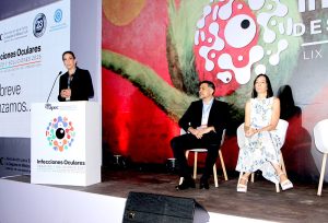 18jornada Academica Nota1 210825 Oald 300x204