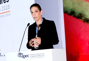 19jornada Academica Nota1 210825 Oald 300x204