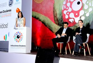 20jornada Academica Nota1 210825 Oald 300x204