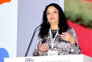 21jornada Academica Nota1 210825 Oald 300x204