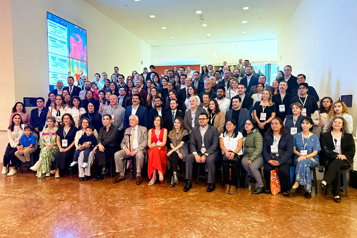 Pagina Nota1 210825 Oald