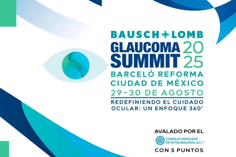 Pagina Nota2 260825 Oald 768x512