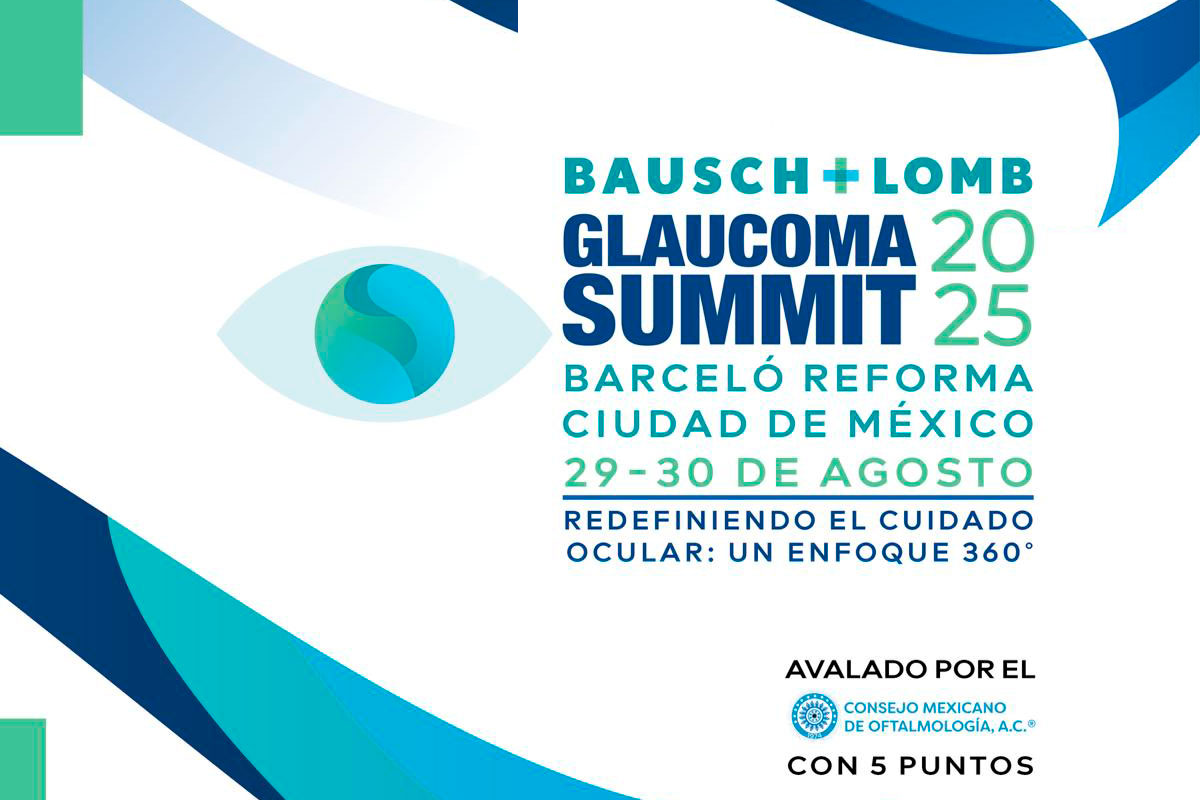 Pagina Nota2 260825 Oald