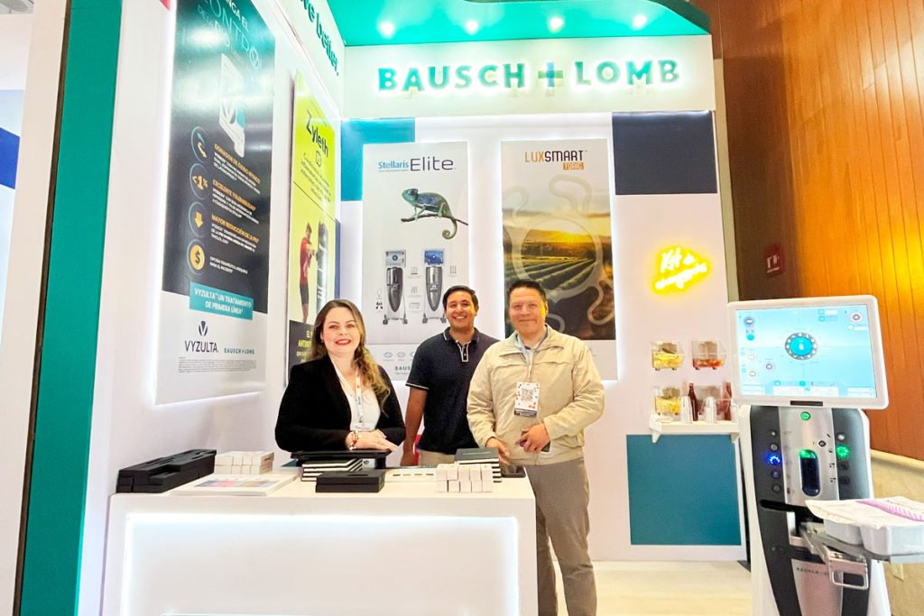 Pagina Nota4 210825 Oald 1024x683