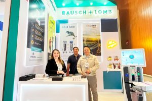 Pagina Nota4 210825 Oald 300x200