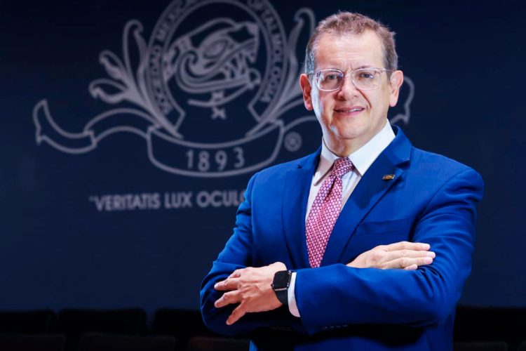 Día Panamericano de Trauma Ocular