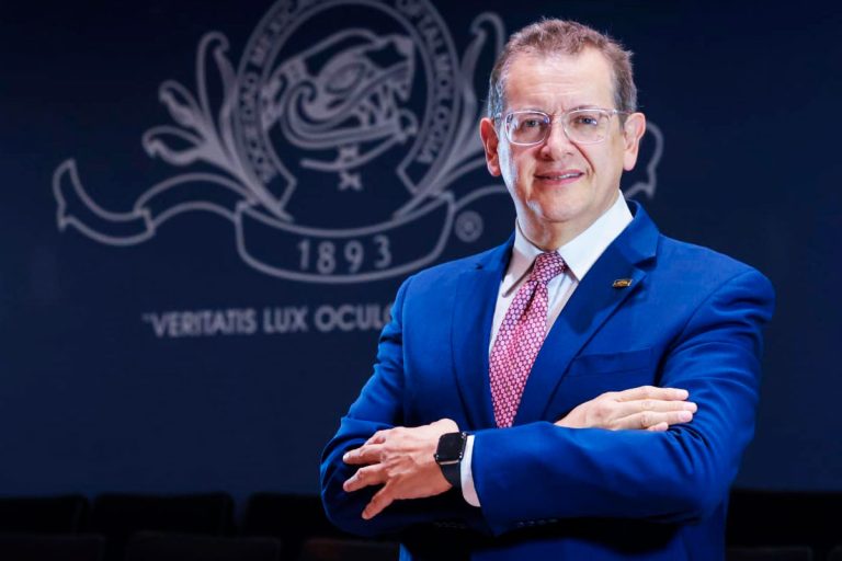 Pagina Nota4 260825 Oald 768x512