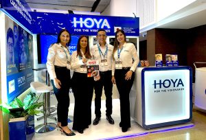 01galeria Nota1 030925 Oald 300x204