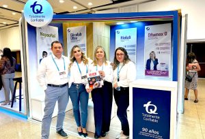 02galeria Nota1 030925 Oald 300x204