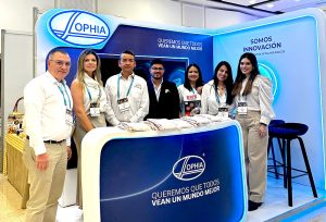 03galeria Nota1 030925 Oald 300x204