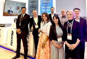 04galeria Nota1 030925 Oald 300x204