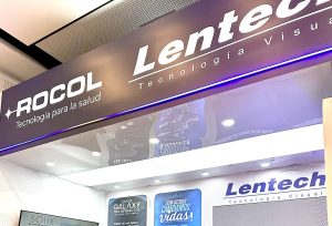 05galeria Nota1 030925 Oald 300x204