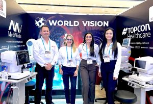 06galeria Nota1 030925 Oald 300x204