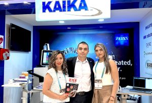 07galeria Nota1 030925 Oald 300x204