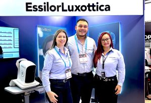 08galeria Nota1 030925 Oald 300x204