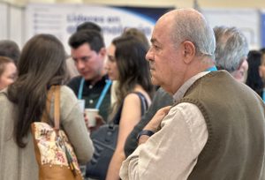 09galeria Nota1 030925 Oald 300x204