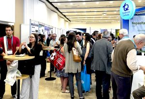 10galeria Nota1 030925 Oald 300x204