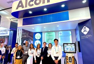 11galeria Nota1 030925 Oald 300x204