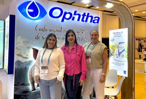 12galeria Nota1 030925 Oald 300x204