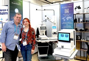 13galeria Nota1 030925 Oald 300x204