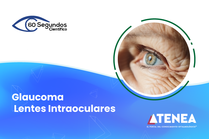 60 segundos glaucoma lentes 800x533 pag aterrizaje