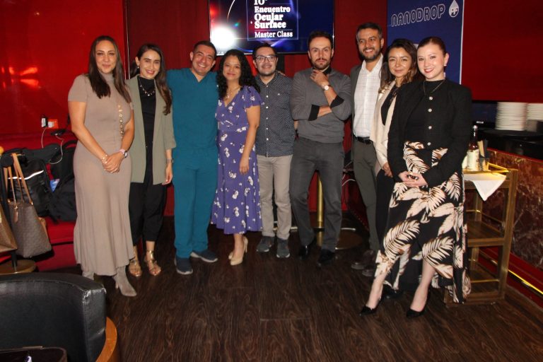 Imagen Nota 2 Encuentro Ocular Surface Master Class 768x512