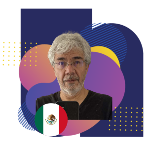 Martin Gallegos 300x300