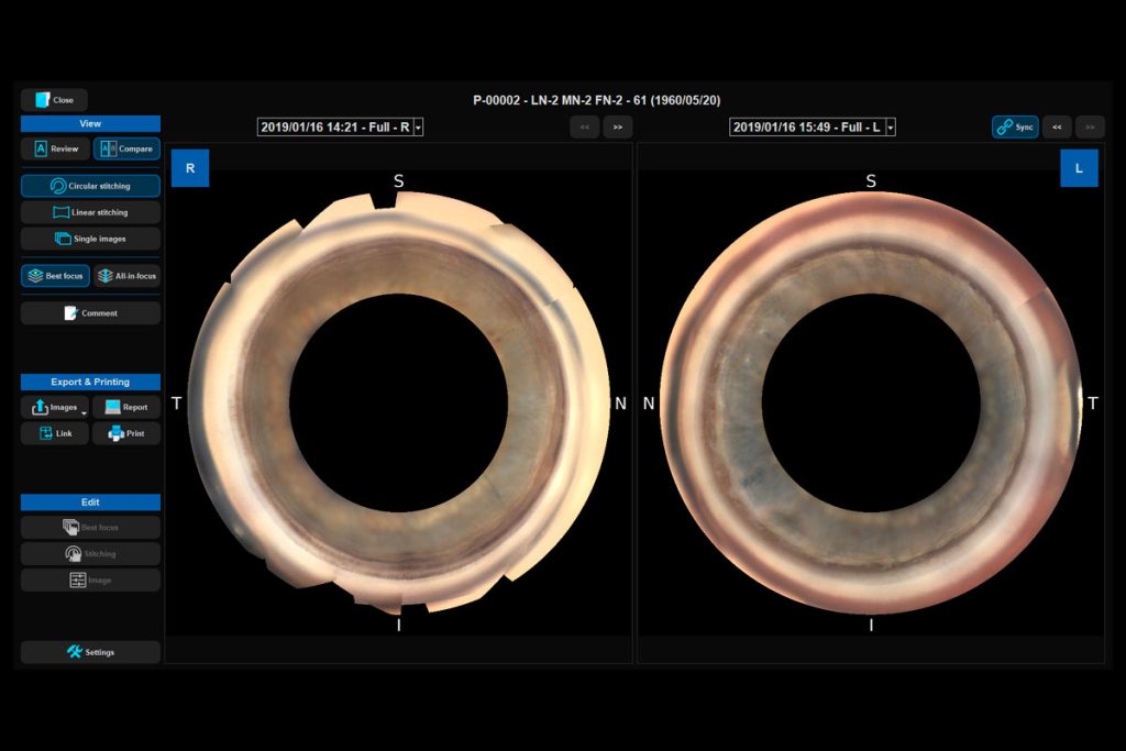 Pagina Nota1 100925 Oald 1024x683