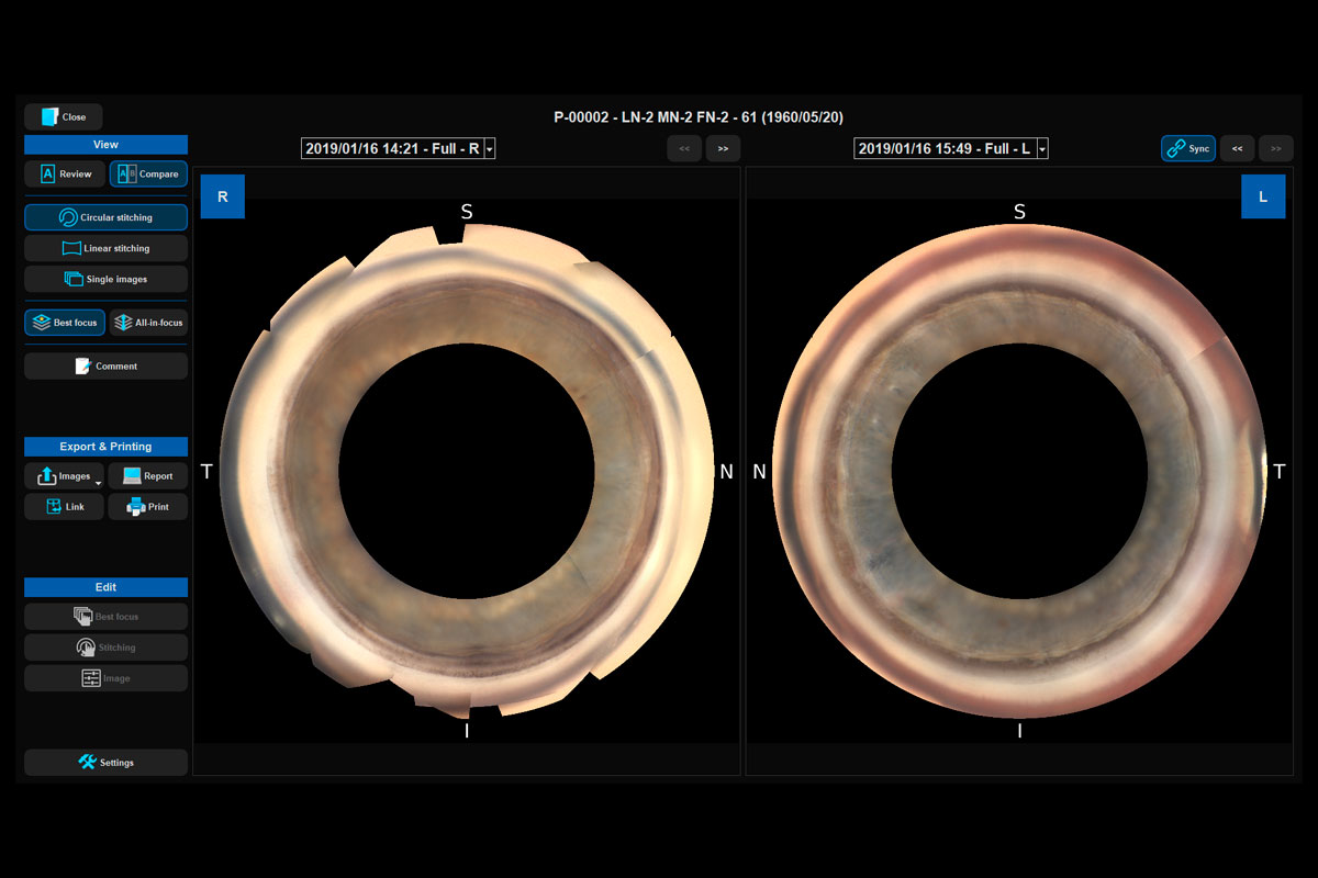 Pagina Nota1 100925 Oald